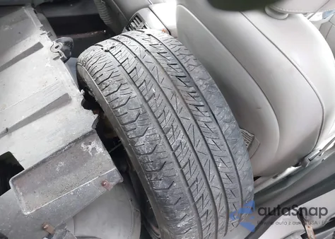 2011 Buick Lacrosse Cxl z USA, uszkodzony, nr VIN 1G4GD5ED7BF174784